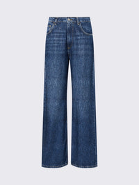  UF6166D0373 79111 Liu Jo Blue Denim 