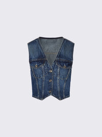  UF6502D0398 79158 Liu Jo Blue Denim Capsule 