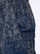  UF6521D4854 79155 Liu Jo Blue Denim Capsule 