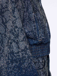  UF6521D4854 79155 Liu Jo Blue Denim Capsule 