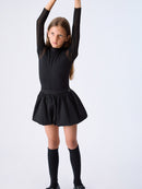  GF6049J3960 22222 Liu Jo Junior 