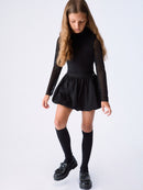  GF6049J3960 22222 Liu Jo Junior 