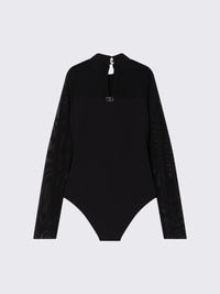  GF6049J3960 22222 Liu Jo Junior 
