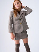 GF6058T674A R9348 Liu Jo Junior 