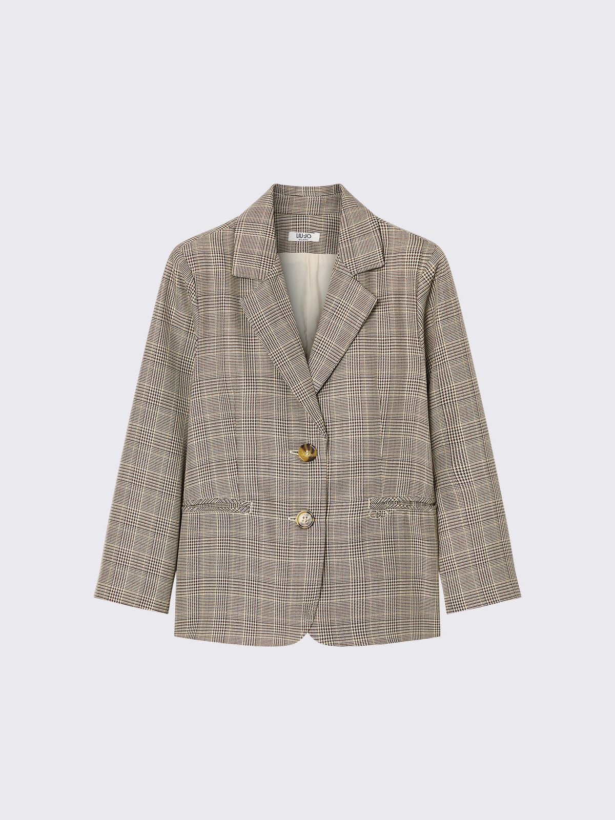  GF6058T674A R9348 Liu Jo Junior 
