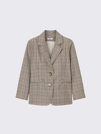  GF6058T674A R9348 Liu Jo Junior 