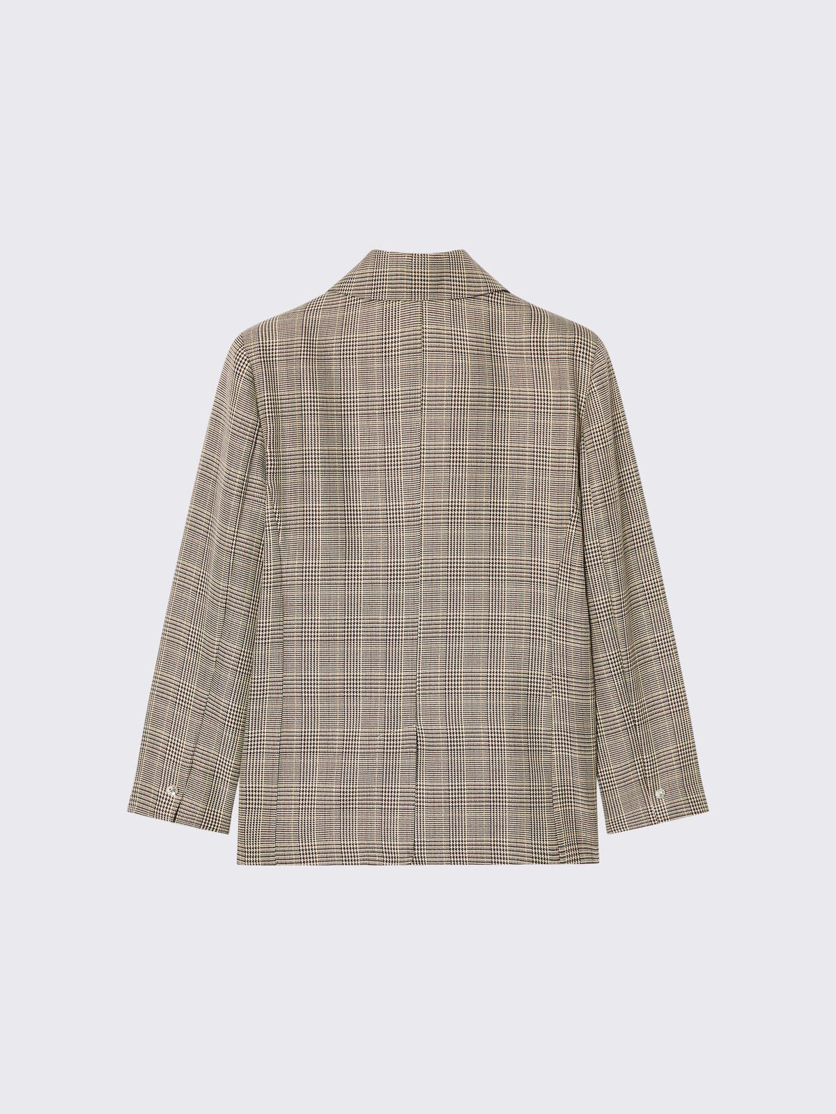  GF6058T674A R9348 Liu Jo Junior 