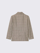  GF6058T674A R9348 Liu Jo Junior 