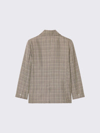  GF6058T674A R9348 Liu Jo Junior 