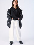  GF6061T744A 10602 Liu Jo Junior 