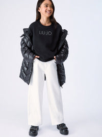  GF6061T744A 10602 Liu Jo Junior 