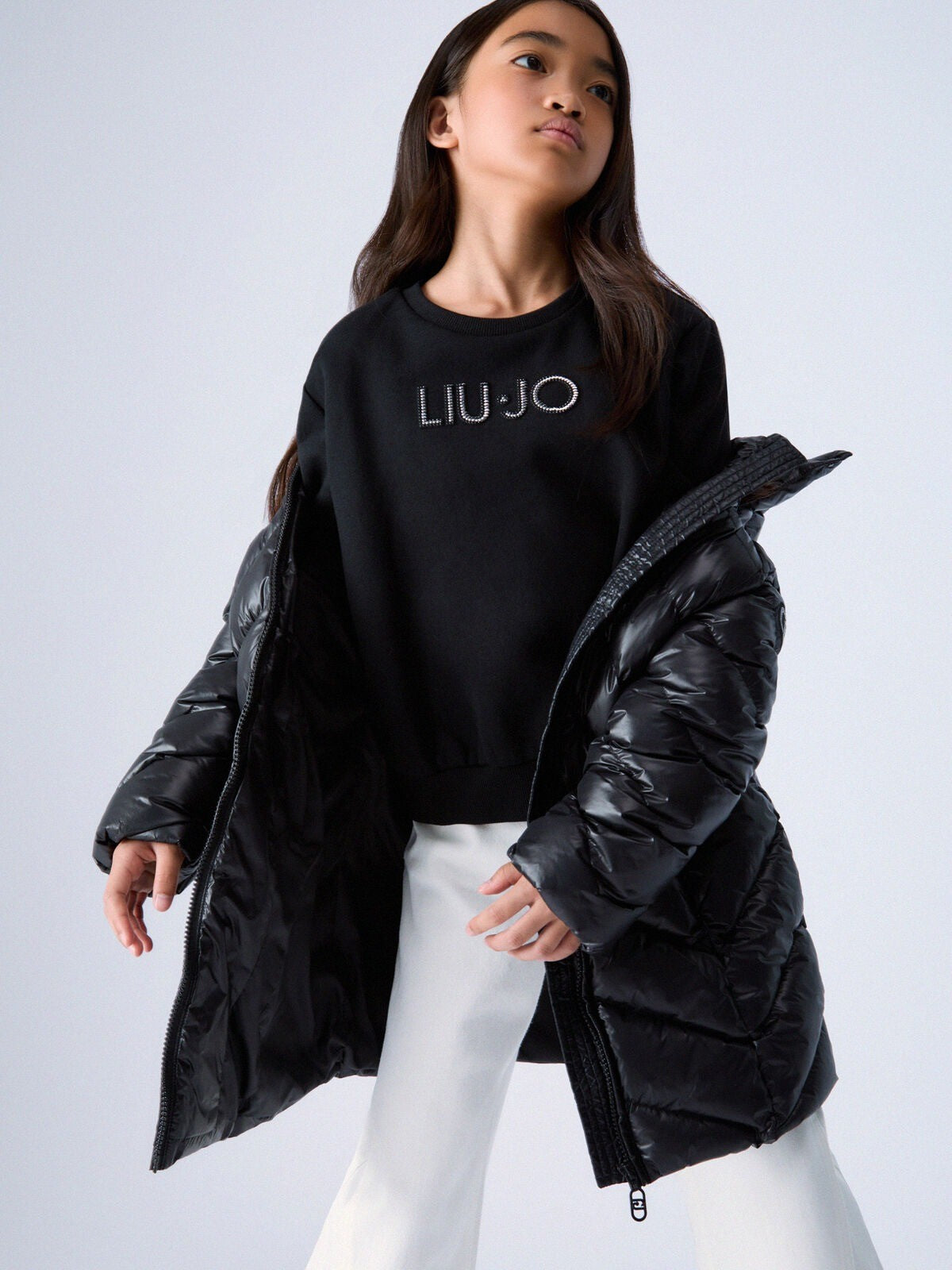 GF6061T744A 10602 Liu Jo Junior 