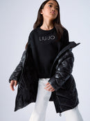  GF6061T744A 10602 Liu Jo Junior 
