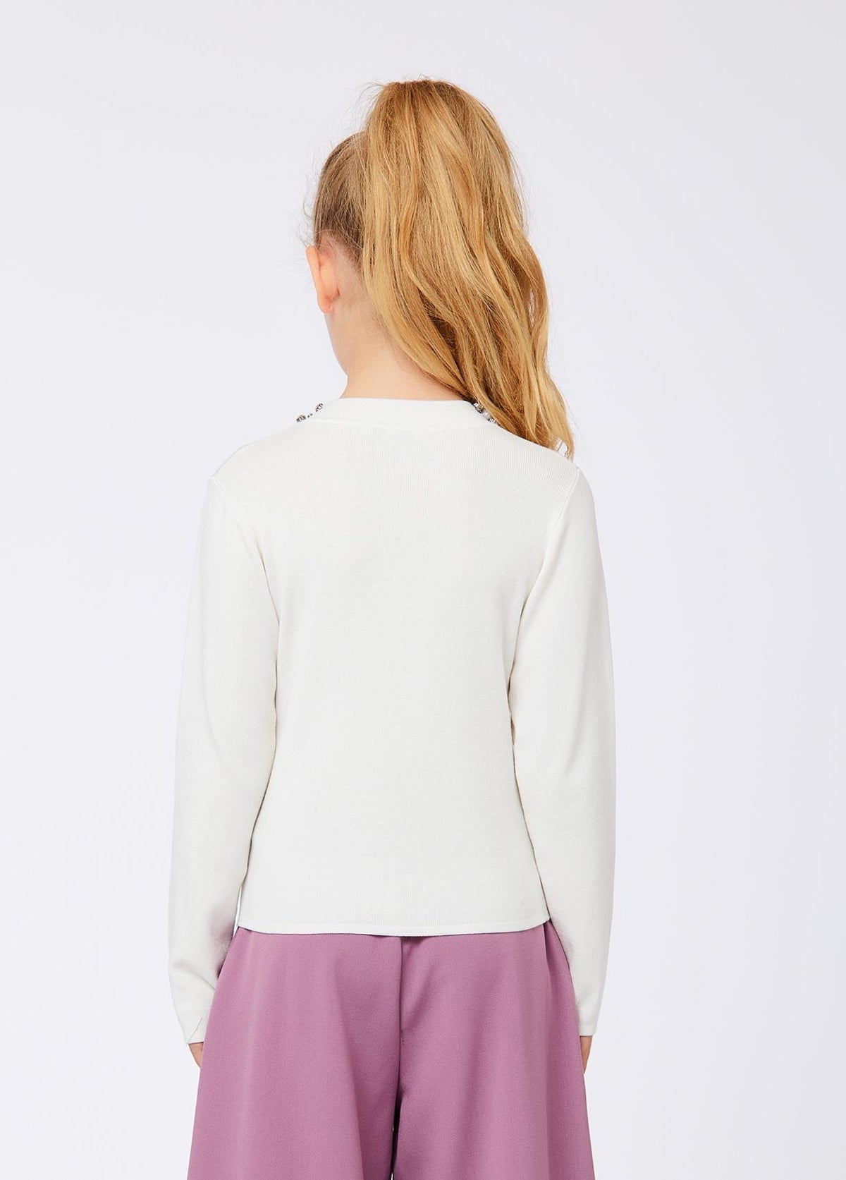 Maglia Liu Jo Junior