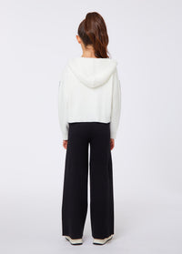 felpa+pantalone GF6141MA07E 09Y16 Liu Jo Junior 