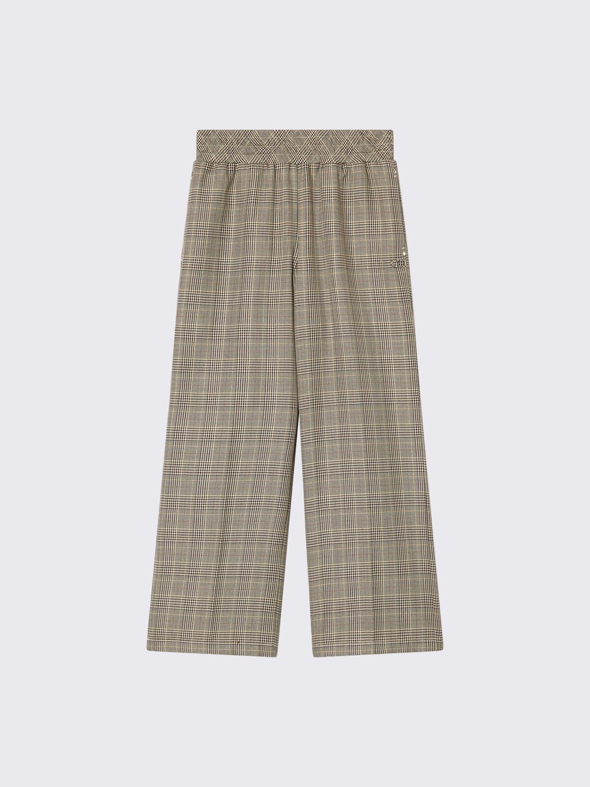  GF6153T674A R9348 Liu Jo Junior 