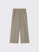  GF6153T674A R9348 Liu Jo Junior 