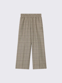  GF6153T674A R9348 Liu Jo Junior 