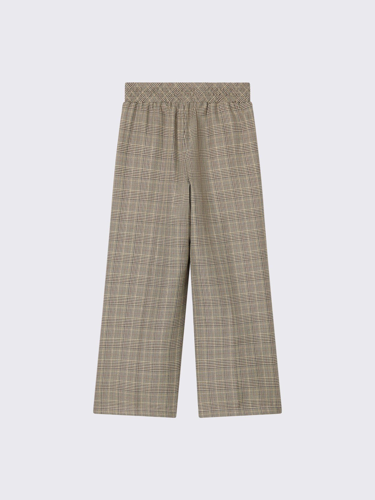  GF6153T674A R9348 Liu Jo Junior 