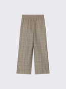  GF6153T674A R9348 Liu Jo Junior 