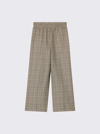  GF6153T674A R9348 Liu Jo Junior 