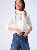  GF6157JS003 10602 Liu Jo Junior 