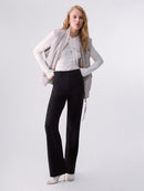  TF6019J3970 22222 Liu Jo Sport 