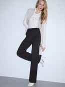  TF6019J3970 22222 Liu Jo Sport 