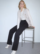  TF6019J3970 22222 Liu Jo Sport 