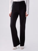  TF6019J3970 22222 Liu Jo Sport 