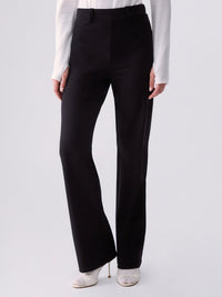  TF6019J3970 22222 Liu Jo Sport 