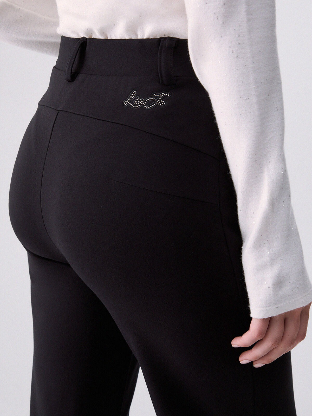 TF6019J3970 22222 Liu Jo Sport 