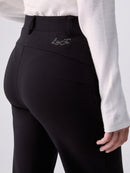  TF6019J3970 22222 Liu Jo Sport 