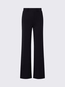  TF6019J3970 22222 Liu Jo Sport 