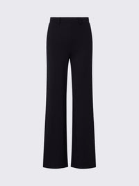  TF6019J3970 22222 Liu Jo Sport 