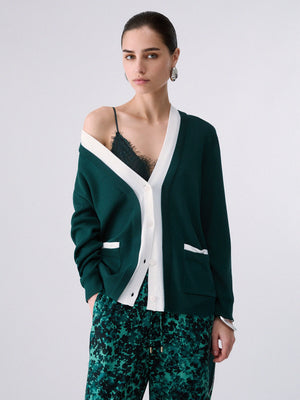 Cardigan Liu Jo Sport