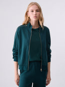  TF6052F0778 D3022 Liu Jo Sport 