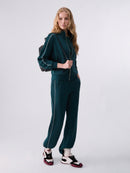  TF6052F0778 D3022 Liu Jo Sport 