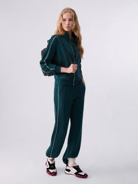  TF6052F0778 D3022 Liu Jo Sport 