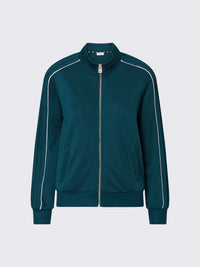  TF6052F0778 D3022 Liu Jo Sport 
