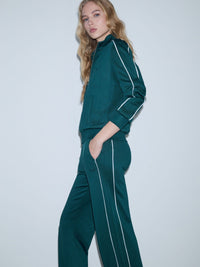  TF6054F0778 D3022 Liu Jo Sport 