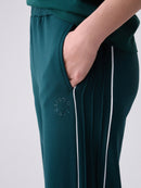  TF6054F0778 D3022 Liu Jo Sport 