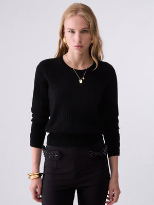 Maglia Liu Jo Sport