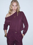  TF6137J3958 91718 Liu Jo Sport 