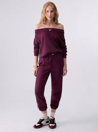  TF6137J3958 91718 Liu Jo Sport 