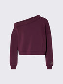  TF6137J3958 91718 Liu Jo Sport 