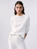 abb pant 6190 TF6189MS63L V9382 Liu Jo Sport 