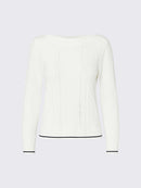 abb pant 6190 TF6189MS63L V9382 Liu Jo Sport 