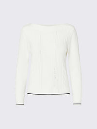 abb pant 6190 TF6189MS63L V9382 Liu Jo Sport 