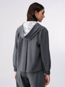 abb pant 6149 TF6200T691A D3031 Liu Jo Sport 